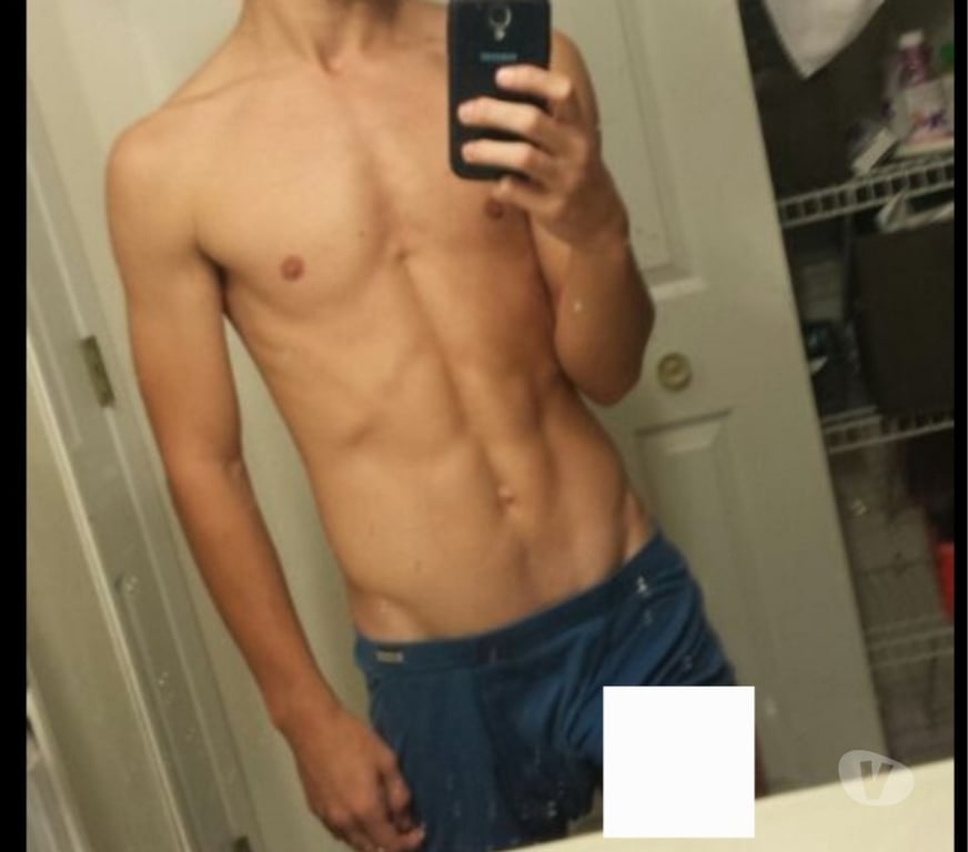 Gay Charleroi Charleroi-Centrum - Photos Vivastreet Reçois MINET 18-24 ans