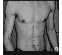 Reçois MINET 18-24 ans