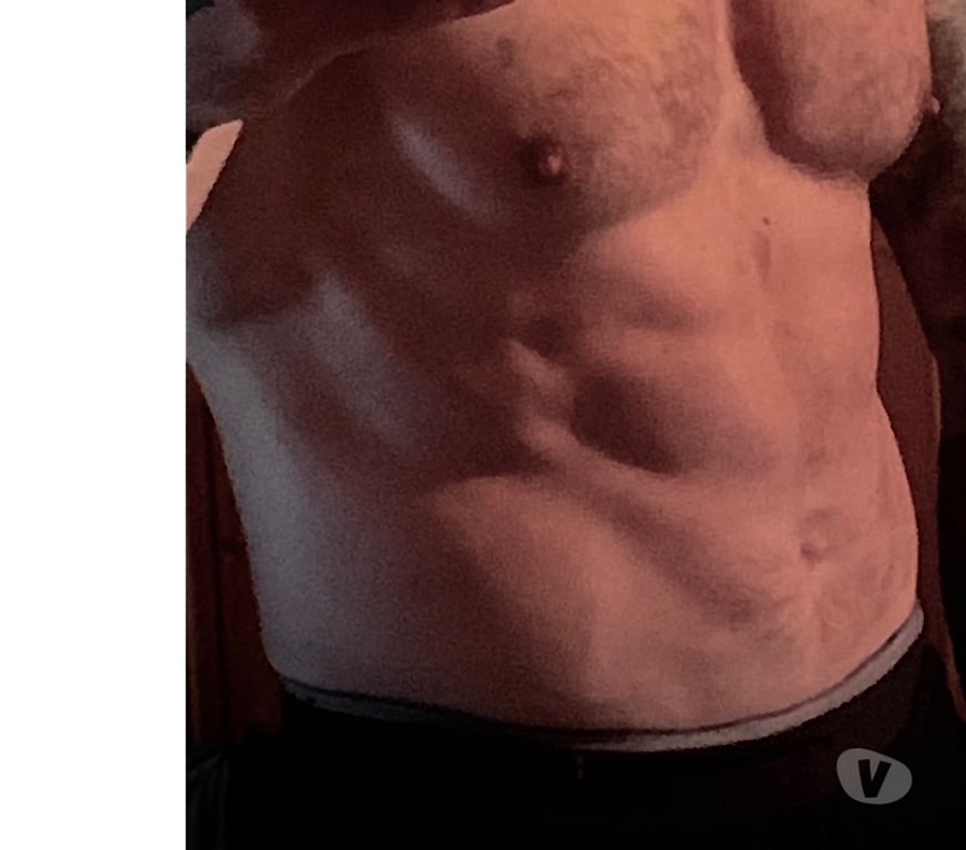 Gay Sambreville - Photos Vivastreet Cherche plan ce samedi en après midi