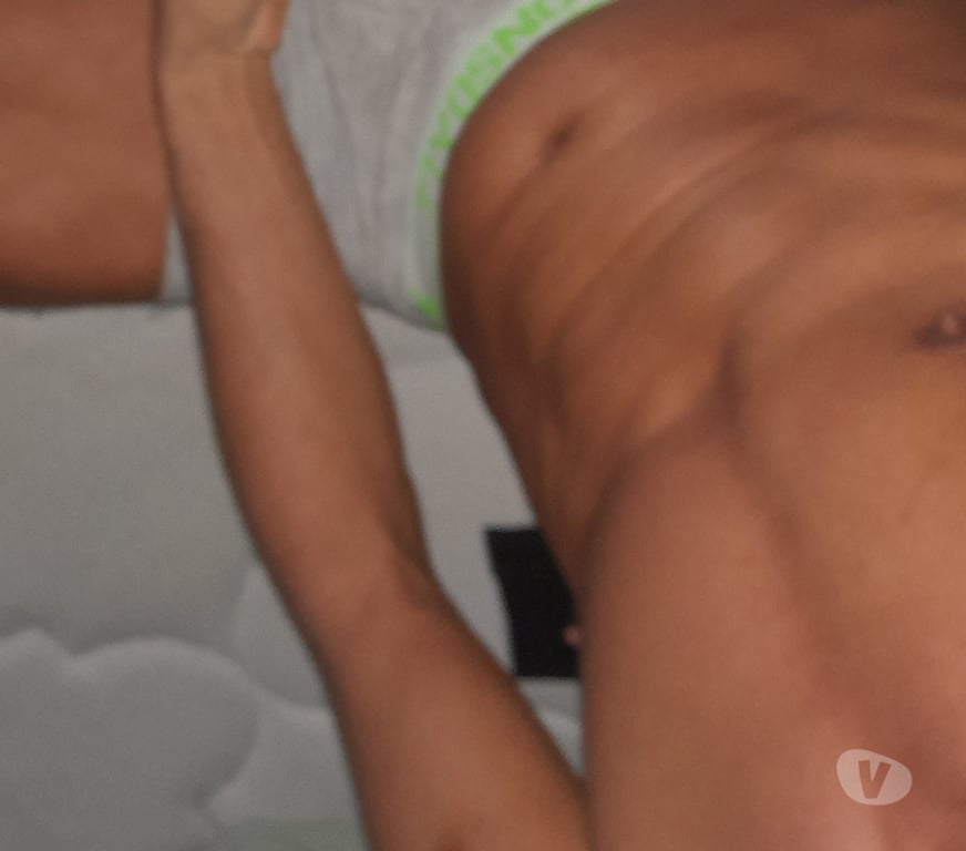 exhib Anderlecht - Photos Vivastreet Pour femme couples suivant vos envies les plus fous