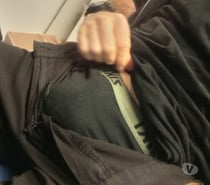 Envie de. Converser avec cochonne et + si affinités