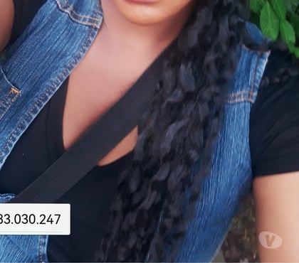 Escort girl Liège-Centrum Liège - Photos Vivastreet Massage sensuelle