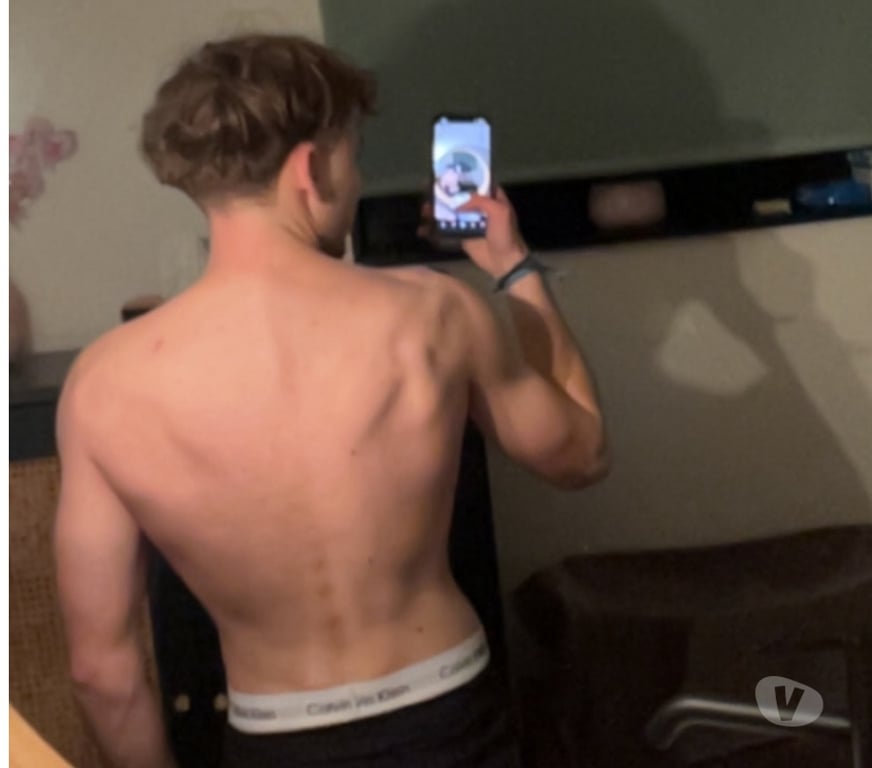 exhib Bruxelles (Brussels) Bruxelles-Centrum - Photos Vivastreet Je cherche un coup d’un soir ou autre