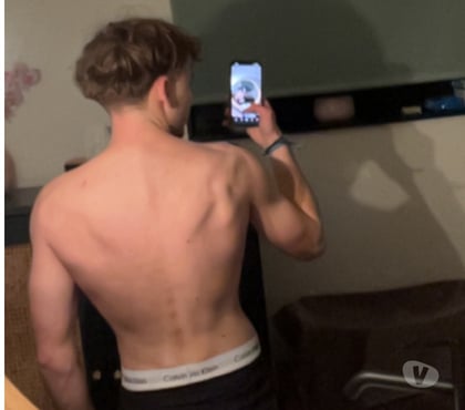 plan cul gratuit Bruxelles-Centrum Bruxelles (Brussels) - Photos Vivastreet Je cherche un coup d’un soir ou autre