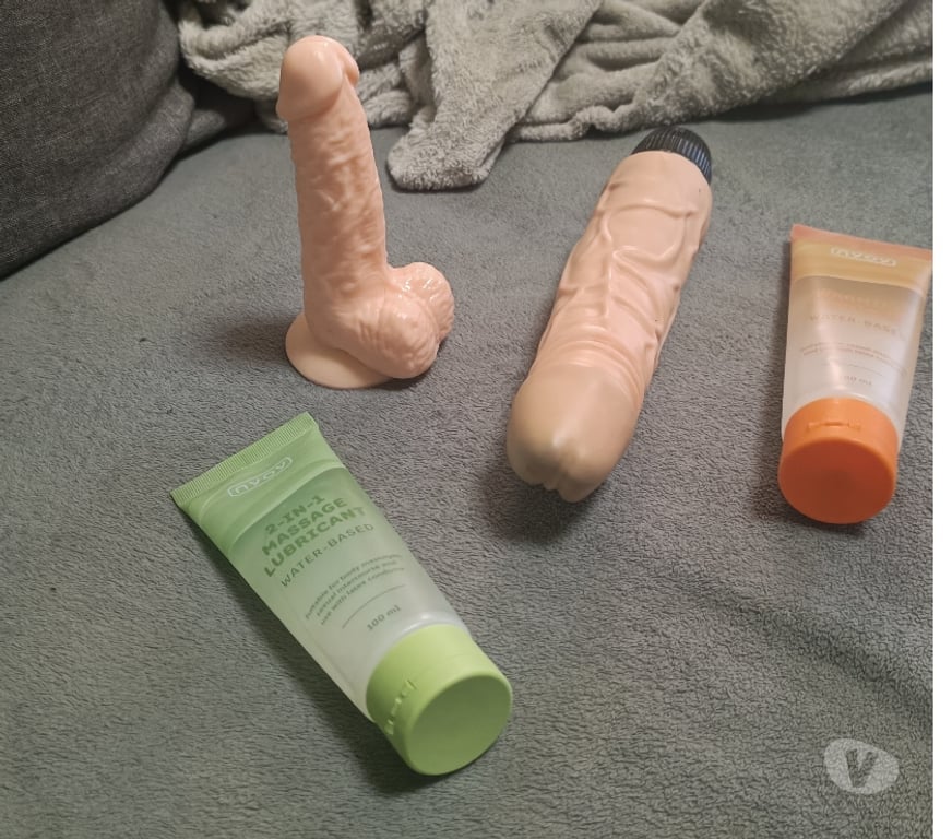 Gay Liège Liège-Centrum - Photos Vivastreet Trasv efféminé très chaude pour grosse bite tbm 🍌