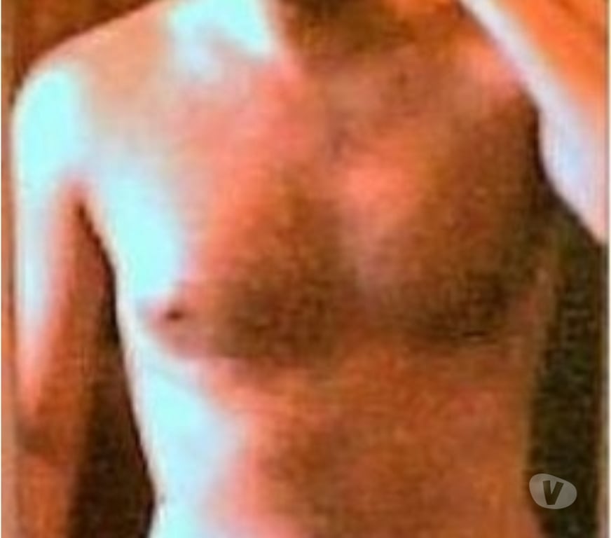 exhib Charleroi Charleroi-Centrum - Photos Vivastreet A la recherche d'une femme Alpha