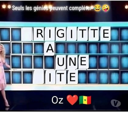 Plan cul Binche-Centrum Binche - Photos Vivastreet Recherche femme cool''