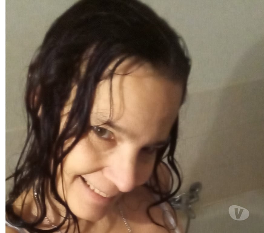 Escort Liège Liège-Centrum - Photos Vivastreet Kikou les loulous