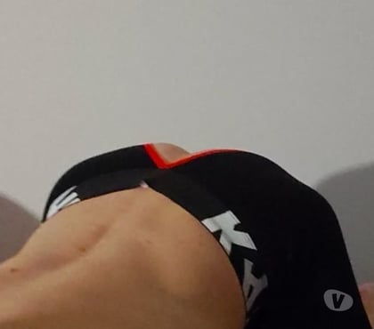 Gay - Photos Vivastreet Need hot time this weekend