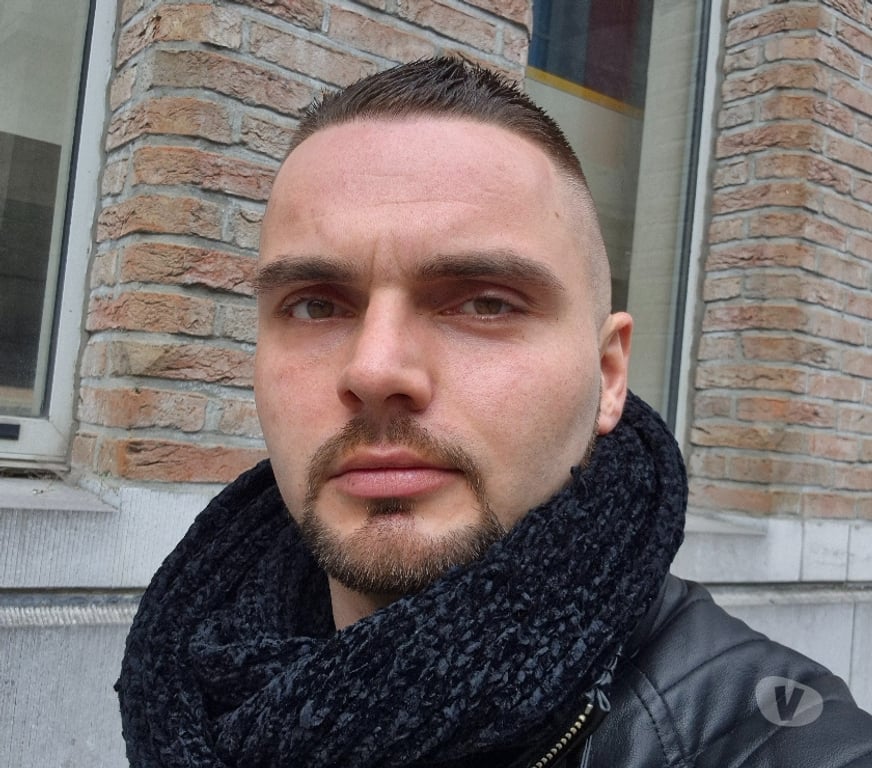 exhib Tournai Tournai-Centrum - Photos Vivastreet Plan cul sexfriend