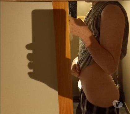 Gay Liège-Centrum Liège - Photos Vivastreet Jh versa passif cherche 1ere expérience