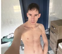 Couple gay 38-39 ans