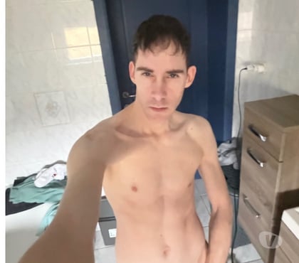 Gay Charleroi-Centrum Charleroi - Photos Vivastreet Couple gay 38-39 ans