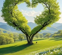 Amitiés plaisir découverte .....