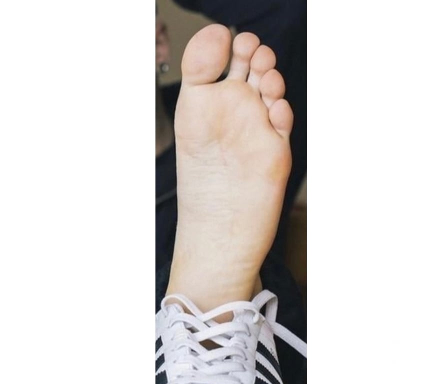 Gay Seraing Seraing-Centrum - Photos Vivastreet Fétichiste pieds