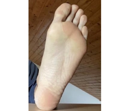 Rencontre gay Seraing-Centrum Seraing - Photos Vivastreet Fétichiste pieds