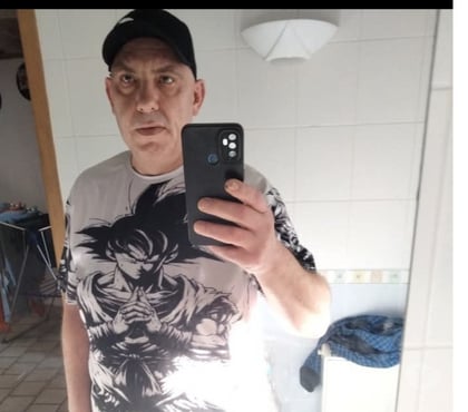 Rencontre libertine Tournai-Centrum Tournai - Photos Vivastreet Cherche femme pour rencontre coquine