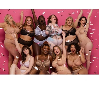 Plan cul Tournai-Centrum Tournai - Photos Vivastreet Cherche femme ronde toute ethnicité tournai