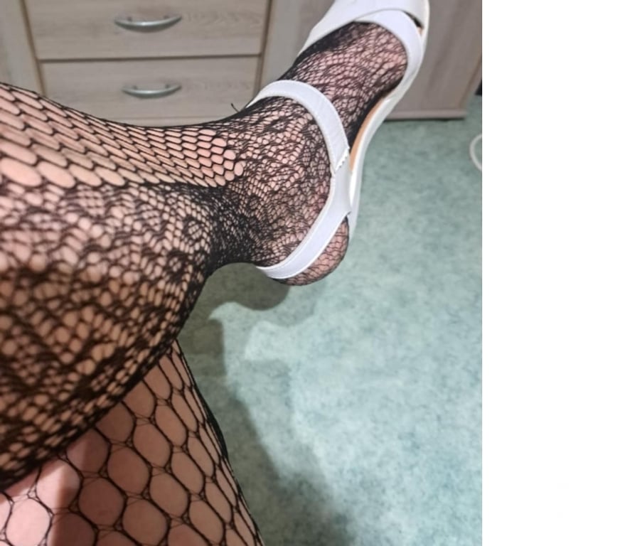 Gay Charleroi Charleroi-Centrum - Photos Vivastreet Travesti 61 ans recherche