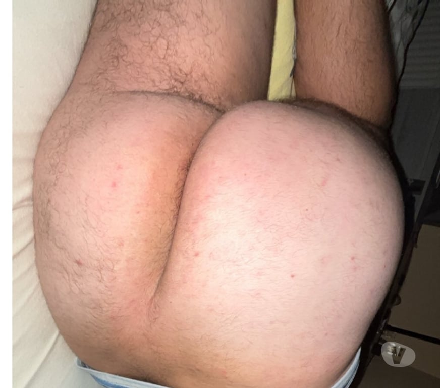 Gay Hannut - Photos Vivastreet Cherche plan cul aujourd’hui