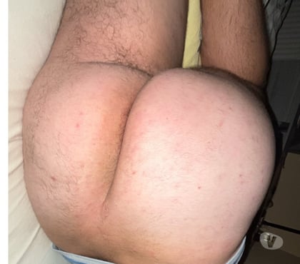 Rencontre gay - Photos Vivastreet Cherche plan cul aujourd’hui