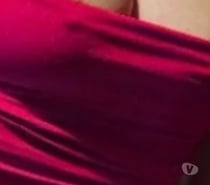 TROIS , DEUX , UN , et puis