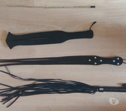 Rencontre gay - Photos Vivastreet Fessées - Educ stricte