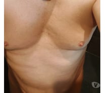 H 56 ans pour JF+18 ans - F libre ou pas...