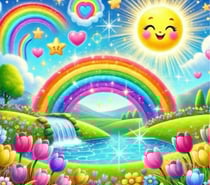 7 ème ciel massage découverte