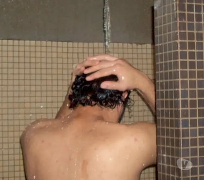 Gay - Photos Vivastreet Après le sport et la douche, viens !