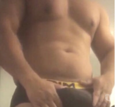 plan cul gratuit Bruxelles-Centrum Bruxelles (Brussels) - Photos Vivastreet Beau étalon très bien membré 20cmx14cm réel