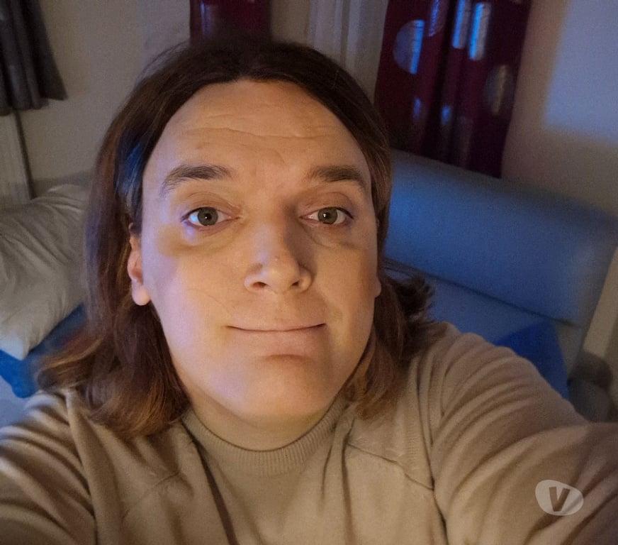 Gay Bruxelles (Brussels) Bruxelles-Centrum - Photos Vivastreet Recherche relation pompier ambulancier policier militaire