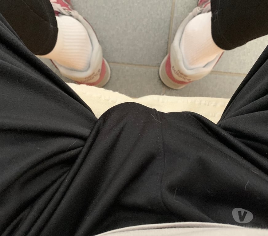 Gay Morlanwelz Morlanwelz-Centrum - Photos Vivastreet Je reçois mec max 45 ans