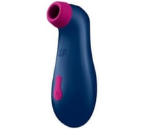 Demonstration et essai de jouet ...