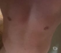 Homme 40ans pour femme et couple