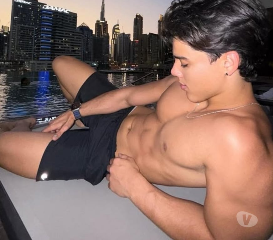 Gay Liège Liège-Centrum - Photos Vivastreet Black cherche hétéro curieux musclé