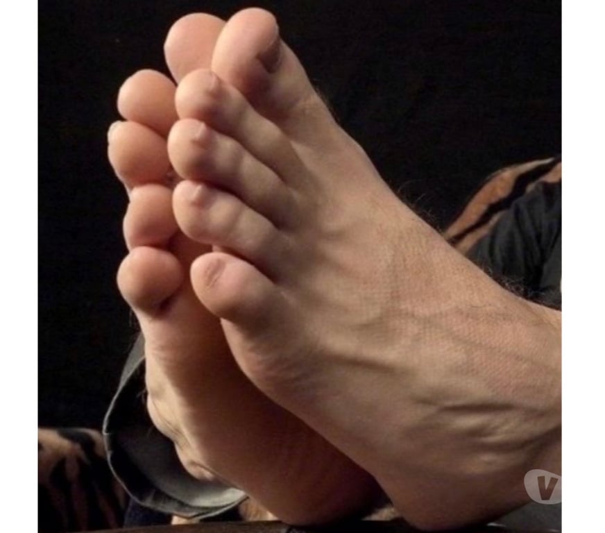 Gay Seraing Seraing-Centrum - Photos Vivastreet Fétichiste pieds