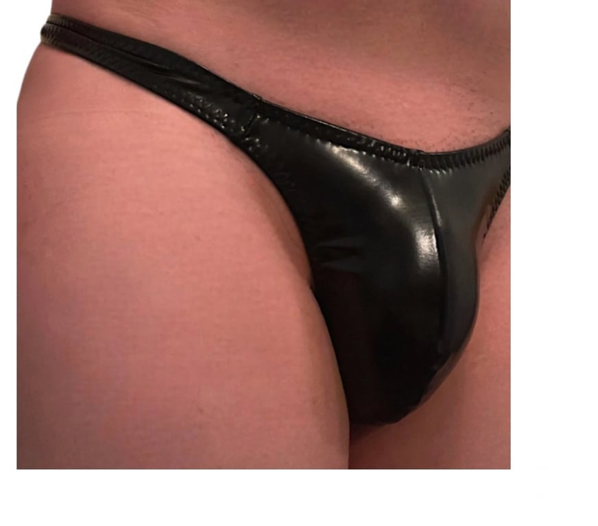 Gay Assenois - Photos Vivastreet Ma recherche travestis trav trans