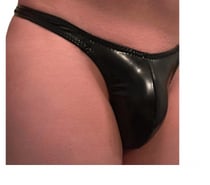 Ma recherche travestis trav trans