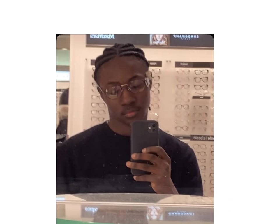 exhib Bruxelles (Brussels) Bruxelles-Centrum - Photos Vivastreet De la bonne baise une bite de 22cm