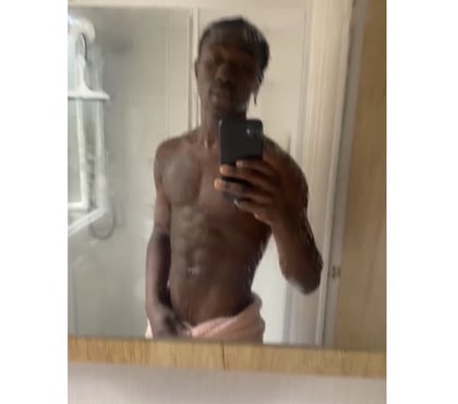 Plan cul Bruxelles-Centrum Bruxelles (Brussels) - Photos Vivastreet De la bonne baise une bite de 22cm