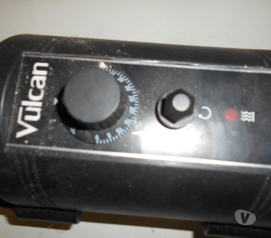  Charleroi Charleroi-Centrum - Photos Vivastreet je vend un rechauffeur de piscine