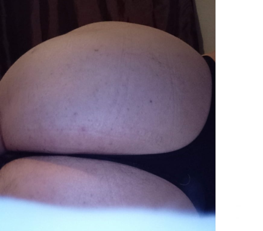 Gay Liège Liège-Centrum - Photos Vivastreet Recherche un maître expérimenté cinquantaine