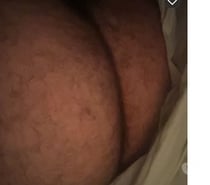 Je suis un vide couille