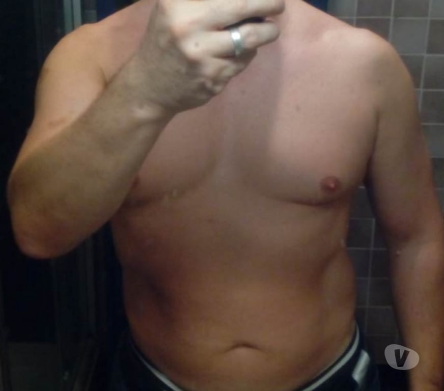 exhib Waimes - Photos Vivastreet H 56 ans pour JF+18 ans - F libre ou pas...