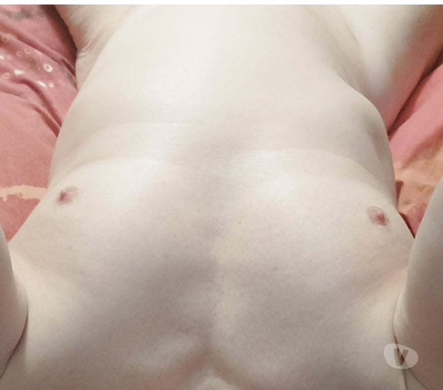 exhib Waimes - Photos Vivastreet H 56 ans pour JF+18 ans - F libre ou pas...