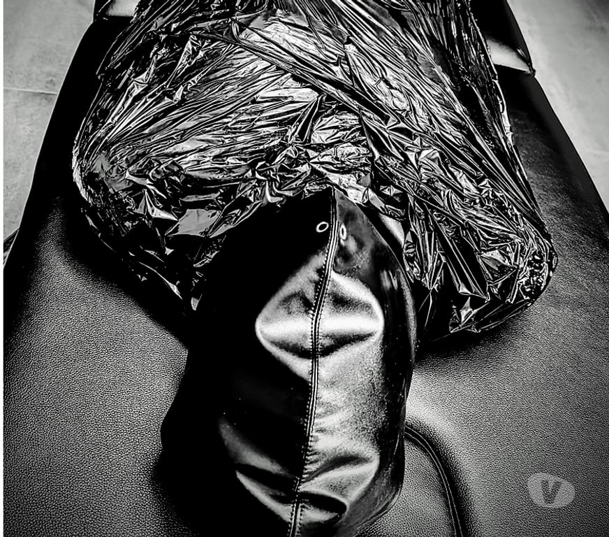 exhib Thuin Biercée - Photos Vivastreet Dominatrice pour masochistes, fétichistes ou sissy