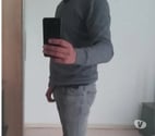 pour dames mûr et douce