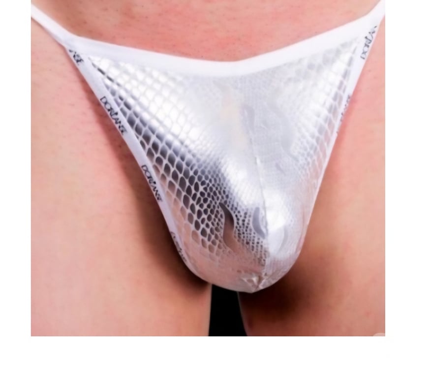 Gay Assenois - Photos Vivastreet Ma recherche travestis trav