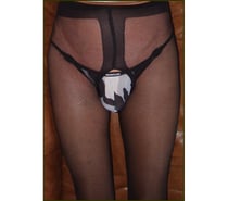 Rencontre et plus en semaine…